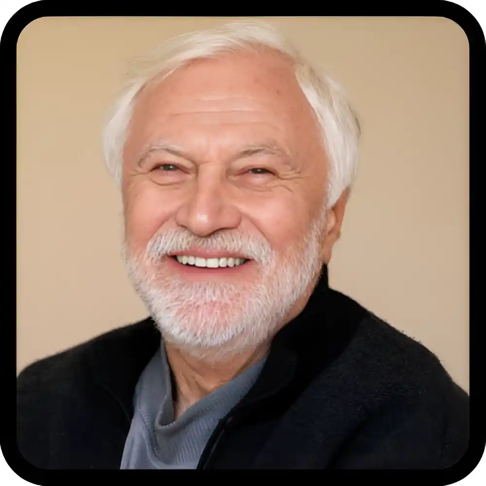 GlucoTrust Bites - Robert -reviews