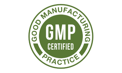 GlucoTrust Bites - GMP