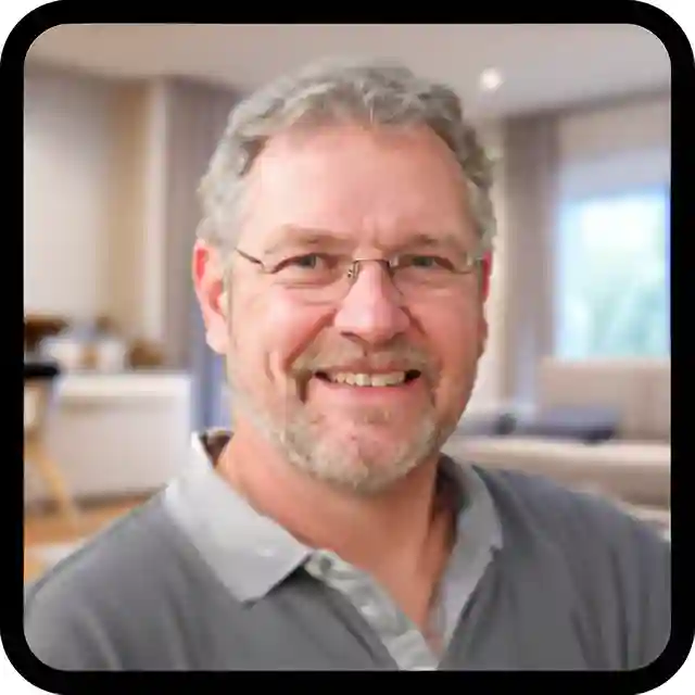 GlucoTrust Bites -William -reviews