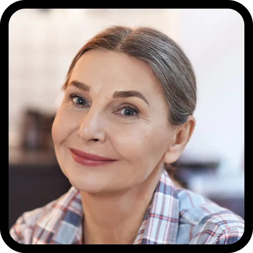 GlucoTrust Bites - Sarah-reviews